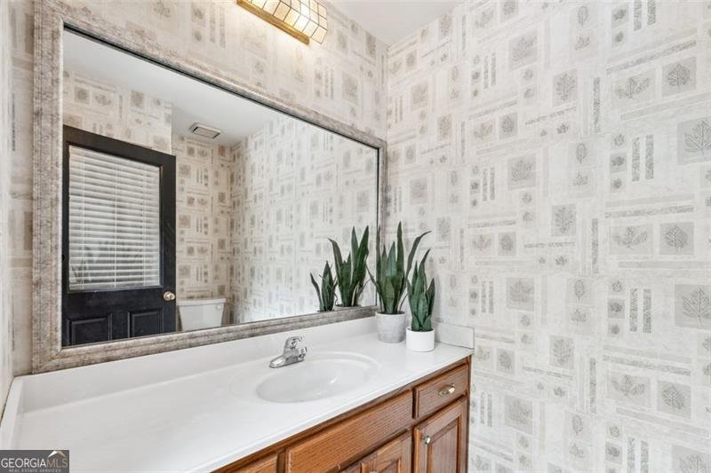 2065 Innsfail Drive Snellville - 53