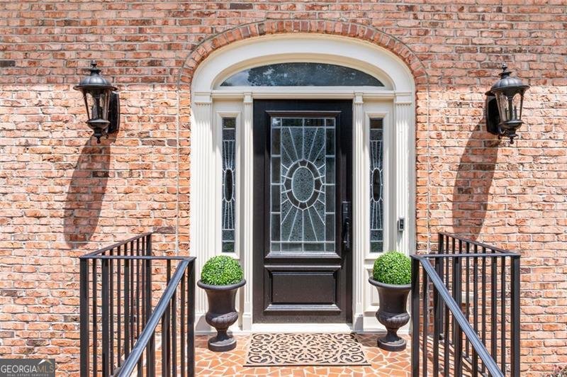 2065 Innsfail Drive Snellville - 6