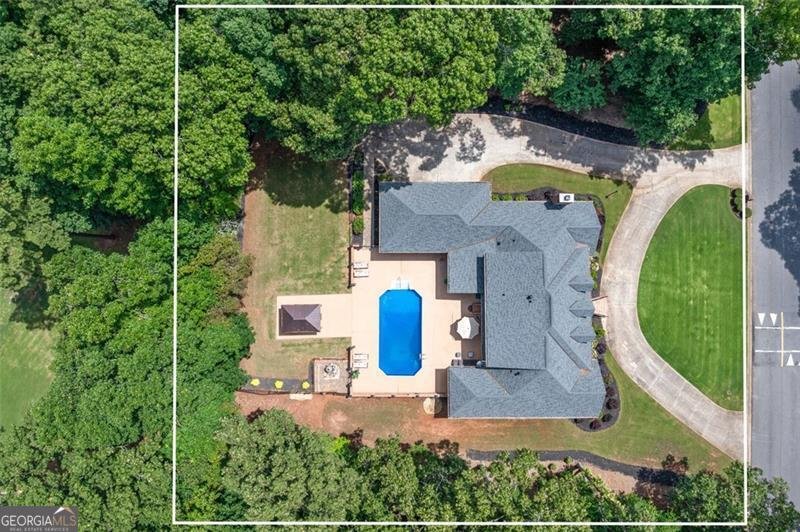 2065 Innsfail Drive Snellville - 65