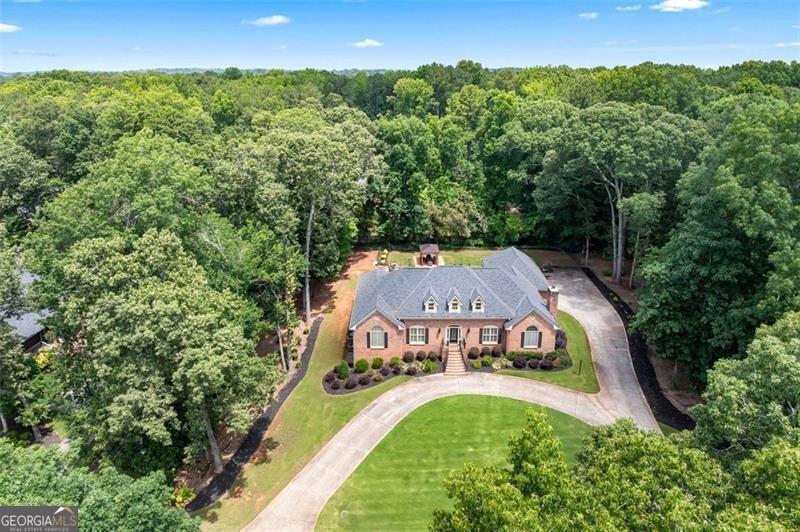 2065 Innsfail Drive Snellville - 66