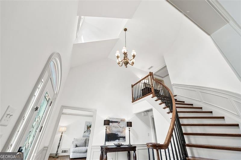 2065 Innsfail Drive Snellville - 8