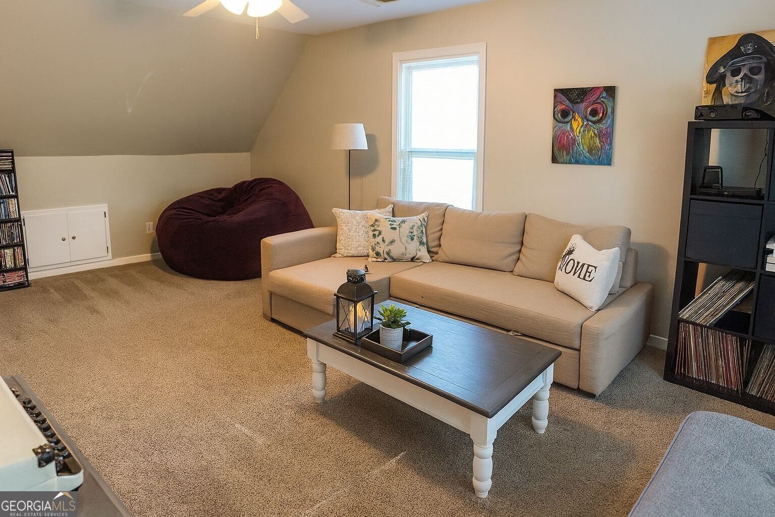 739 Teal Court Lawrenceville - 2