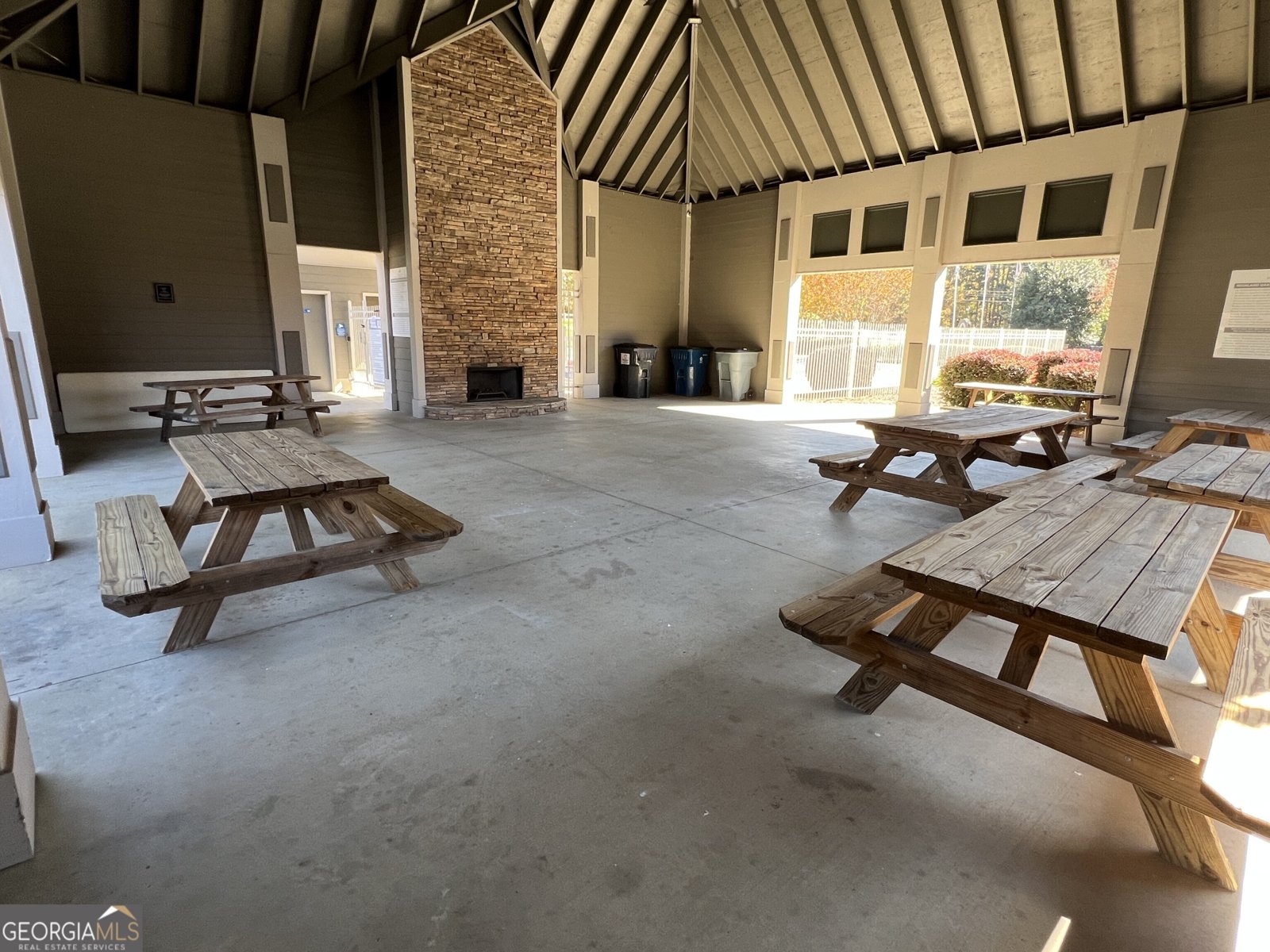 739 Teal Court Lawrenceville - 22