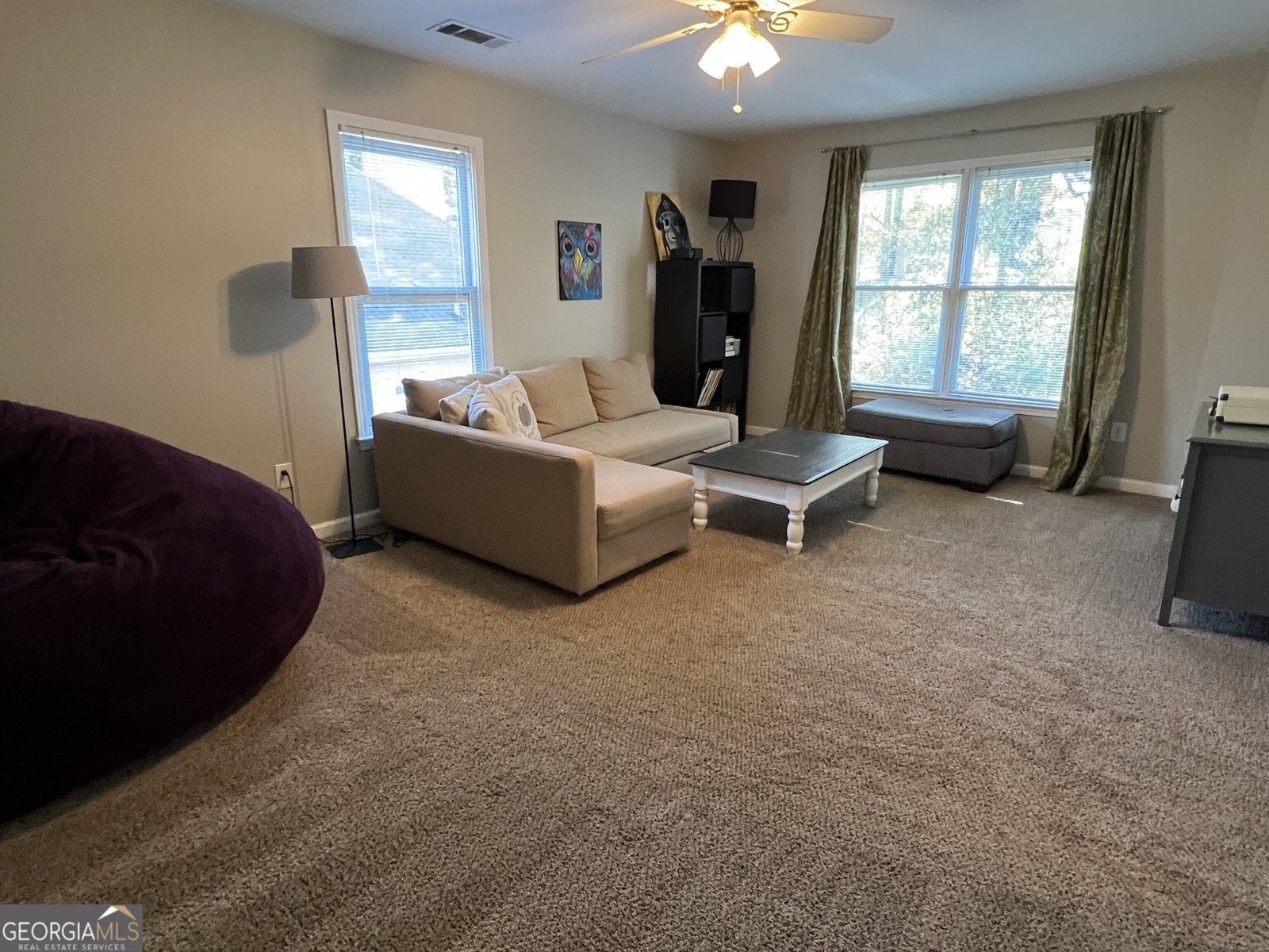 739 Teal Court Lawrenceville - 3