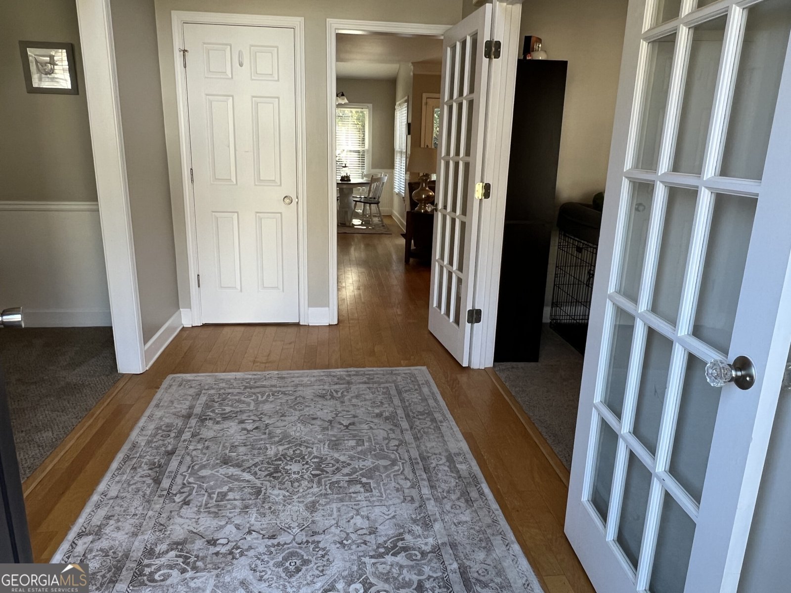 739 Teal Court Lawrenceville - 4