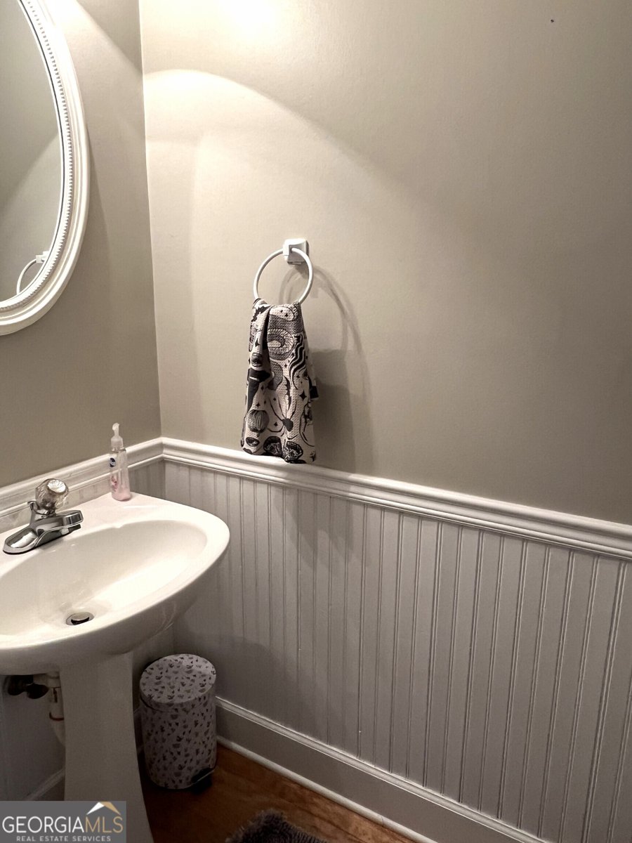 739 Teal Court Lawrenceville - 5