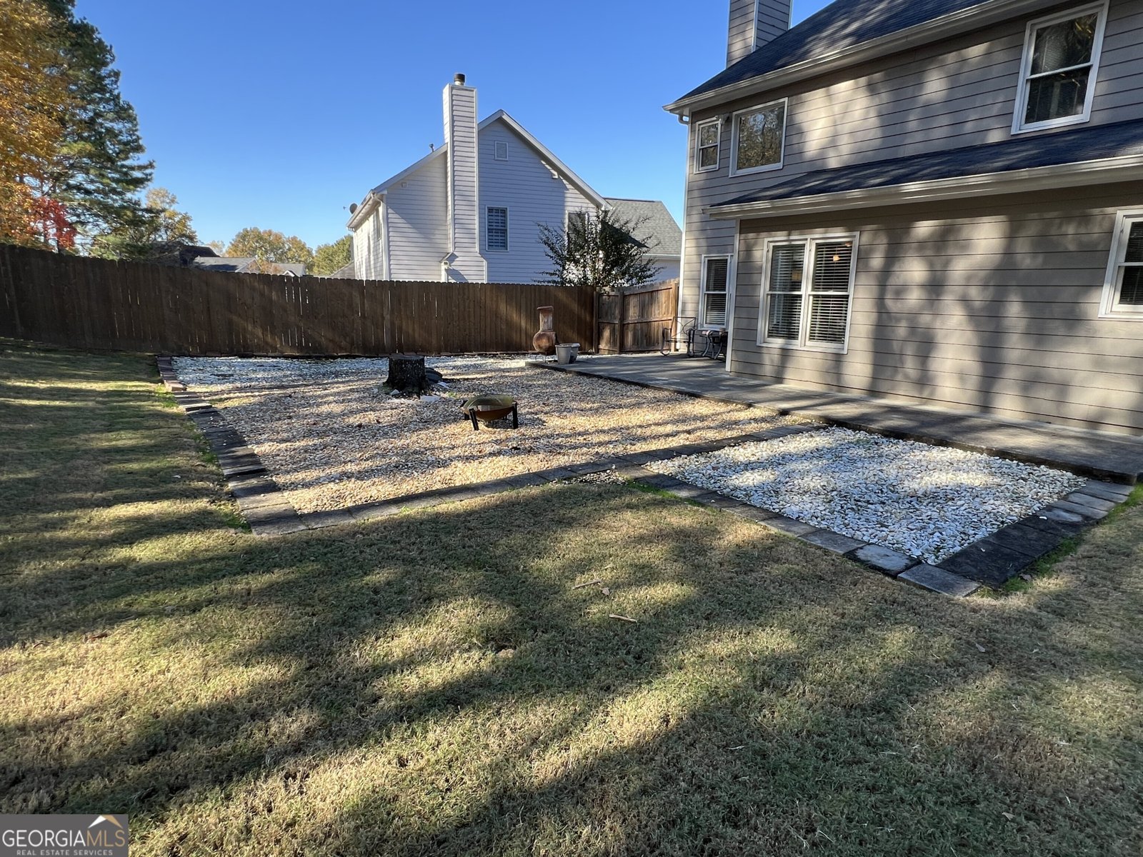 739 Teal Court Lawrenceville - 8