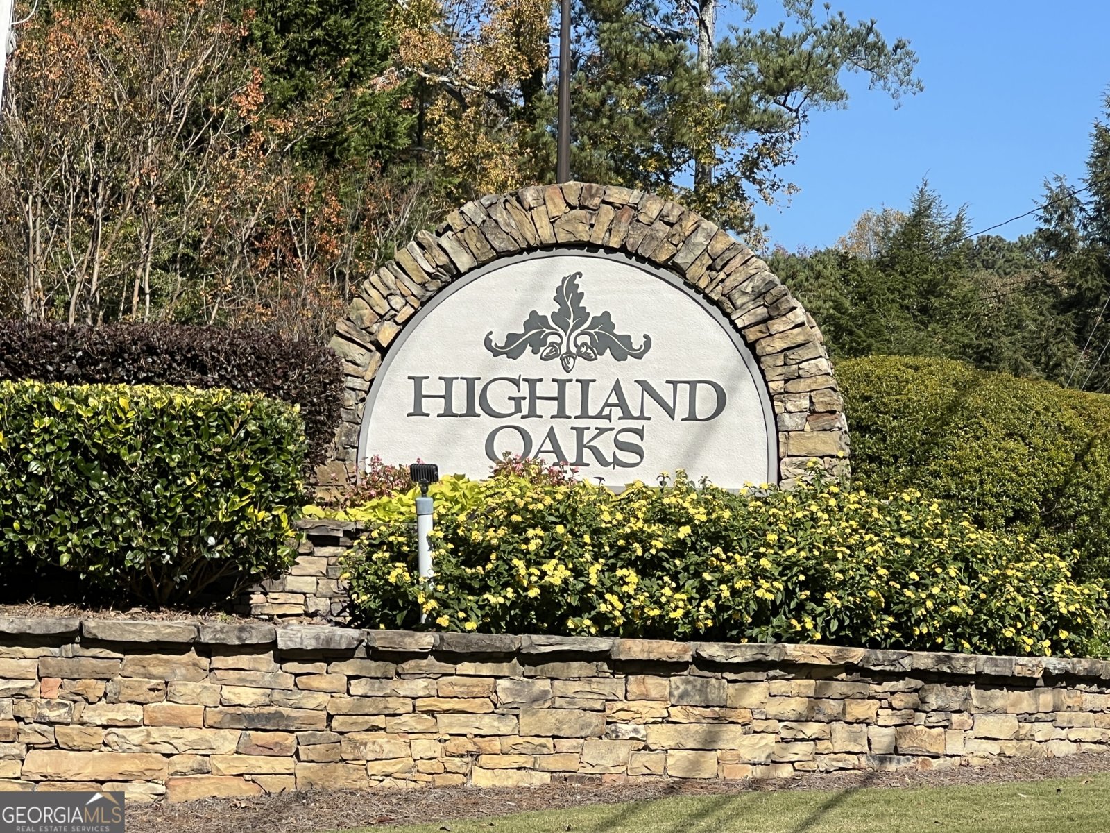 739 Teal Court Lawrenceville - 9