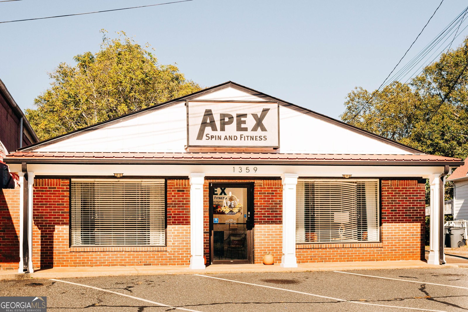 26 Bramblewood Drive Winder - Photo 43