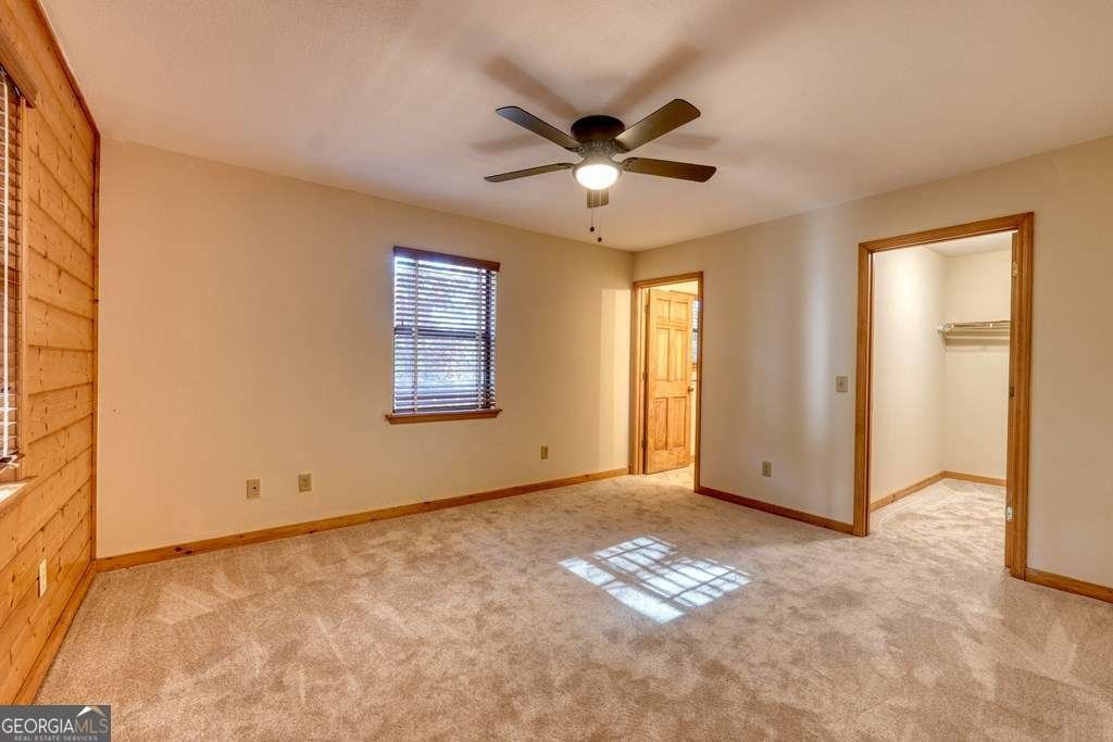 74 Mountain Woods Road Blairsville - 12