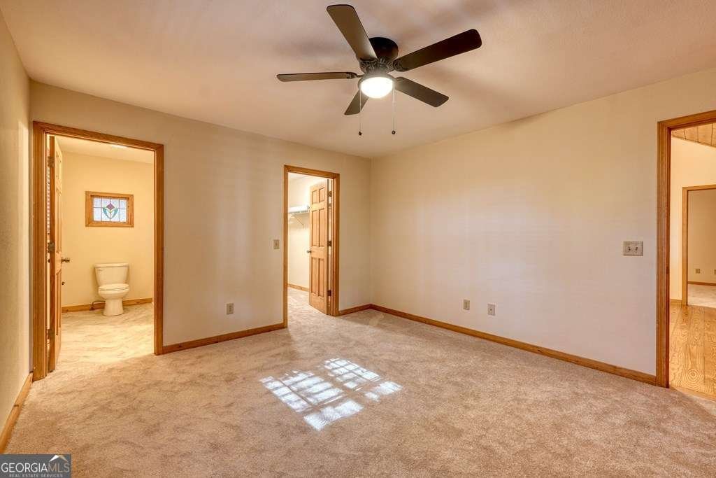 74 Mountain Woods Road Blairsville - 13