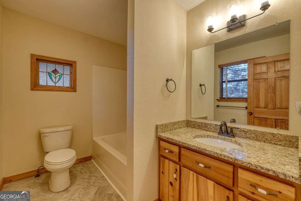 74 Mountain Woods Road Blairsville - 14