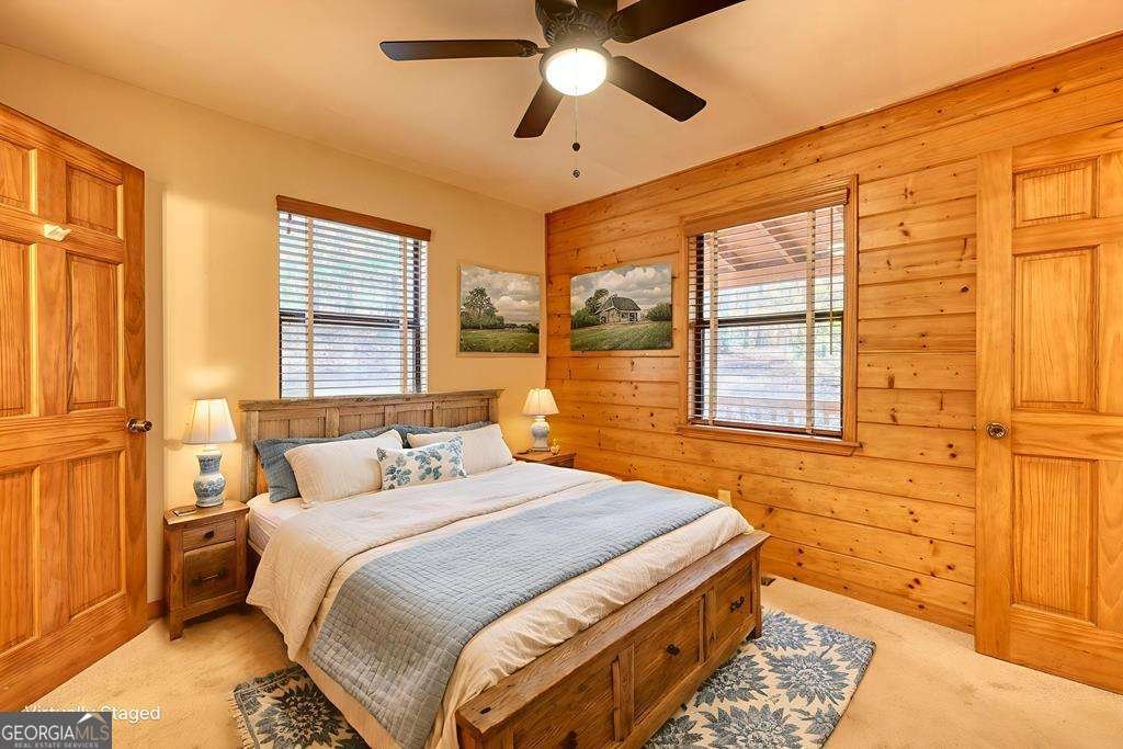 74 Mountain Woods Road Blairsville - 15