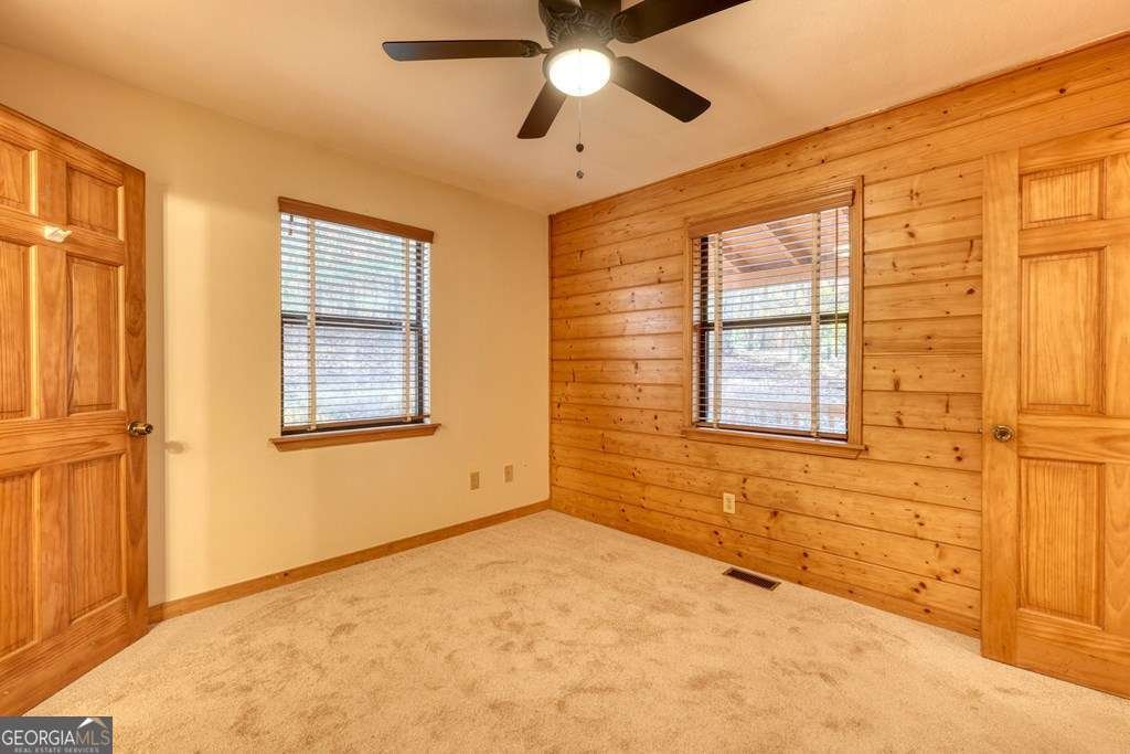 74 Mountain Woods Road Blairsville - 16