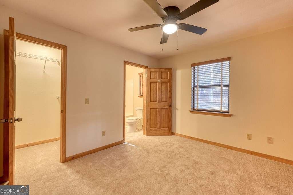 74 Mountain Woods Road Blairsville - 17