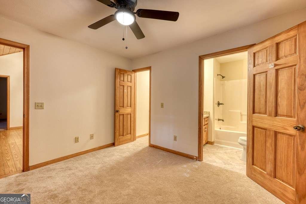 74 Mountain Woods Road Blairsville - 18