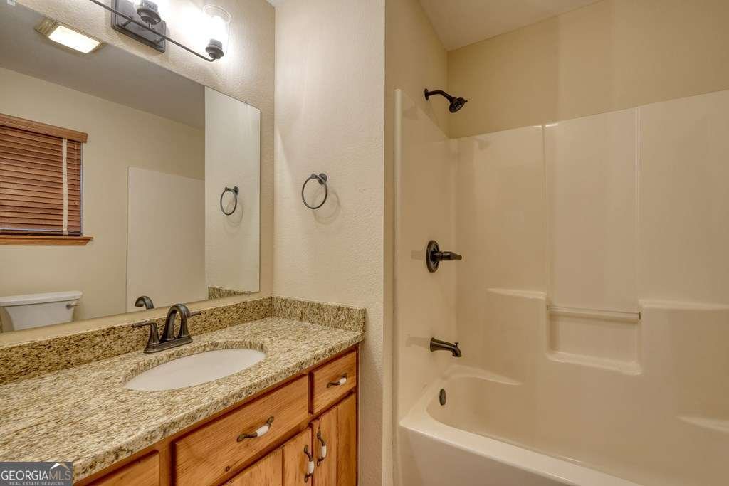 74 Mountain Woods Road Blairsville - 19