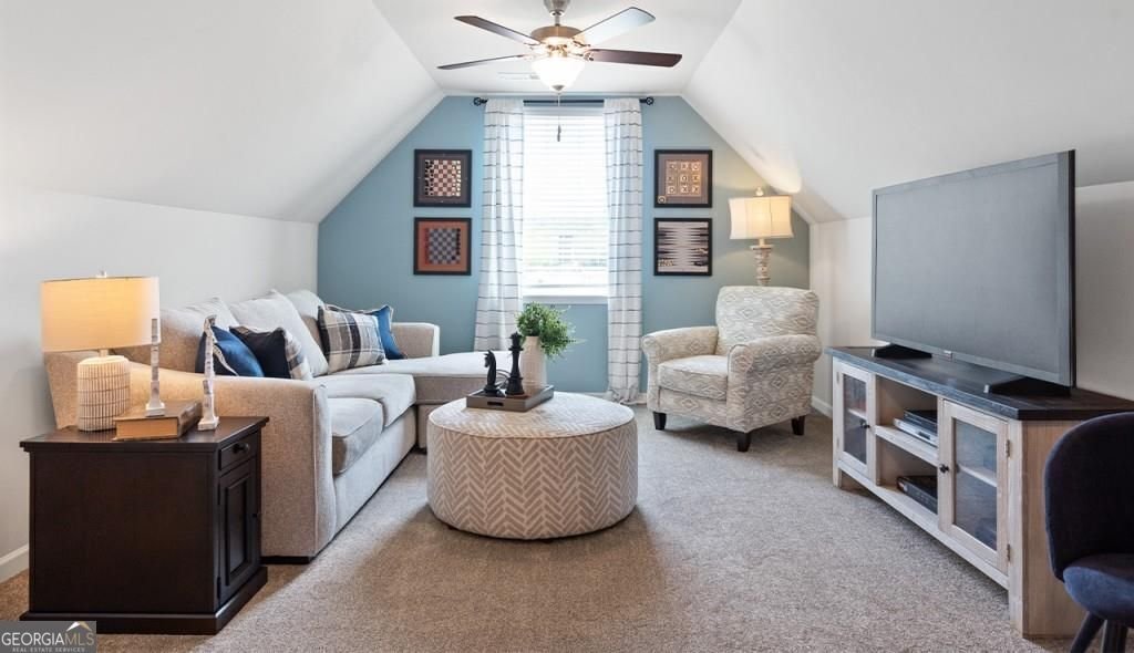 118 Sycamore Lane Calhoun - 17