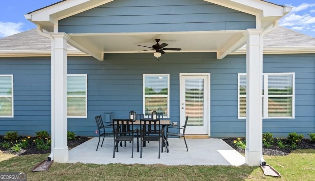 118 Sycamore Lane Calhoun - 18