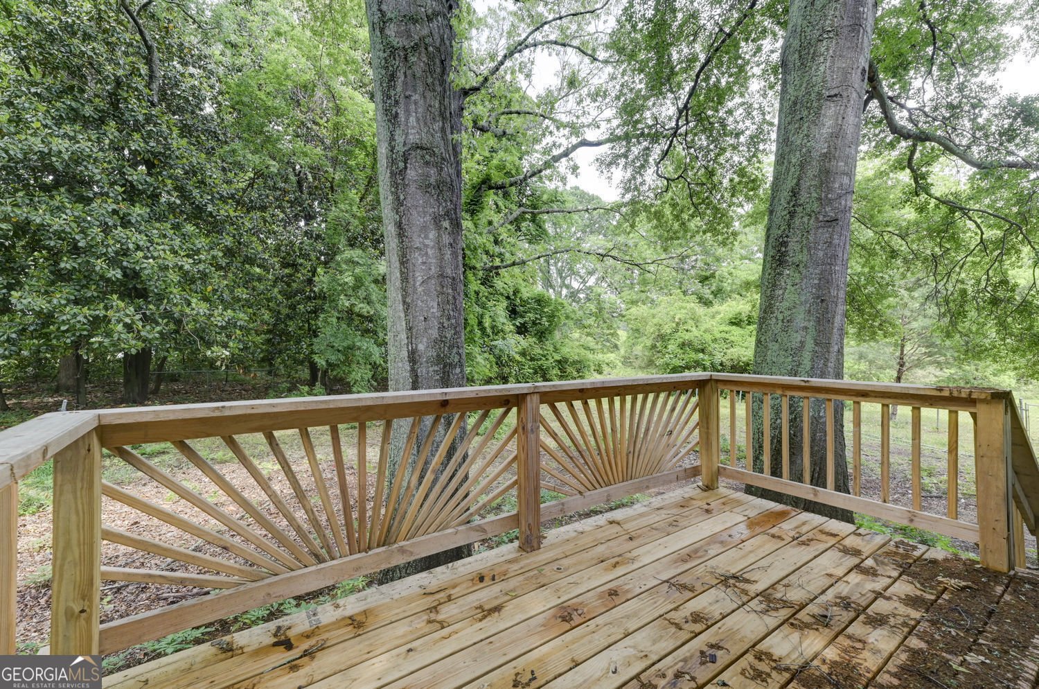 23 Club Drive Locust Grove - 1