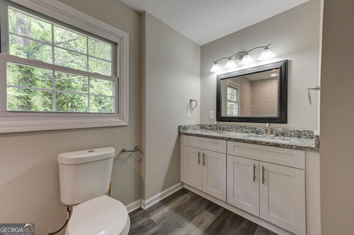 23 Club Drive Locust Grove - 11