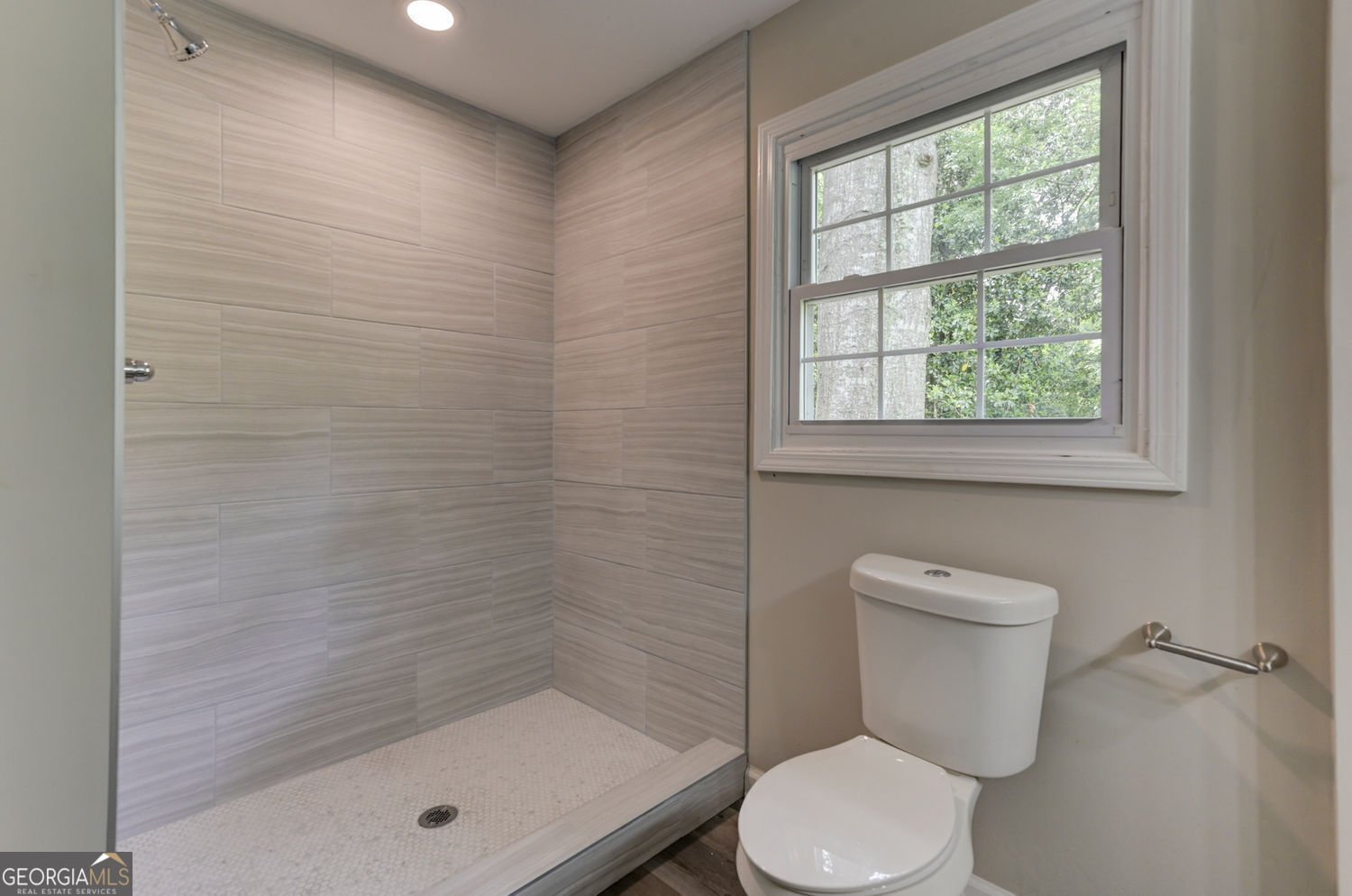 23 Club Drive Locust Grove - 12