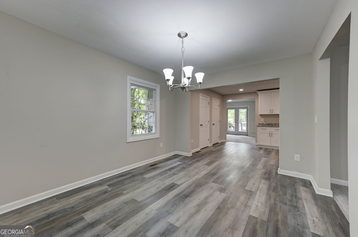 23 Club Drive Locust Grove - 13