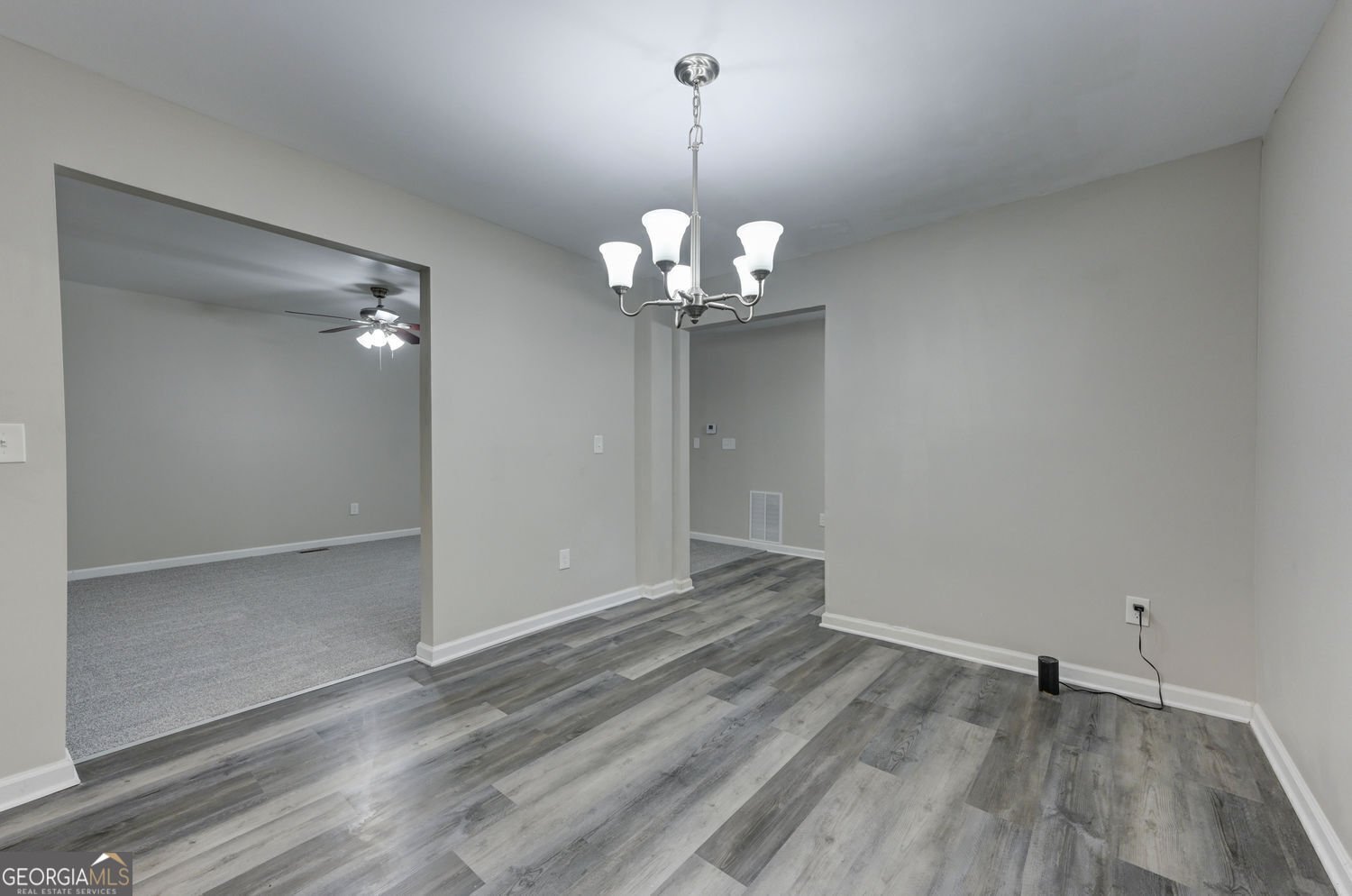 23 Club Drive Locust Grove - 14