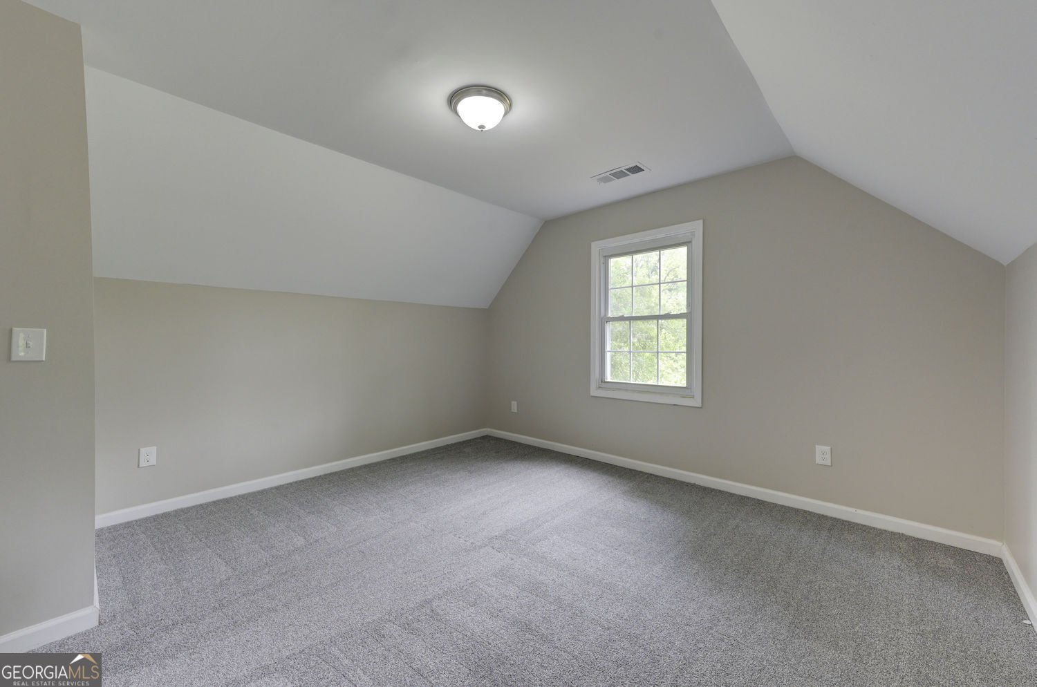 23 Club Drive Locust Grove - 22