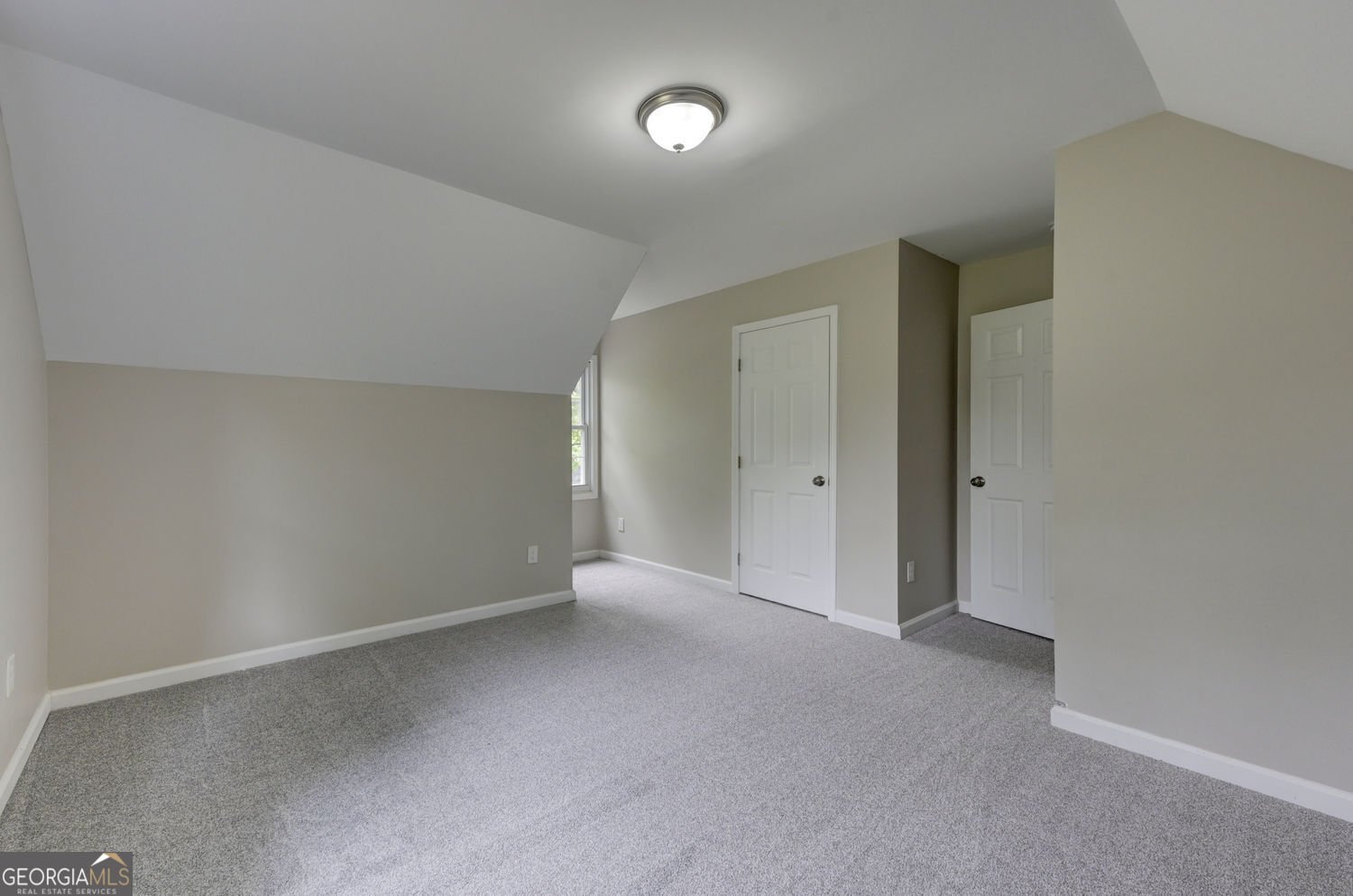 23 Club Drive Locust Grove - 23