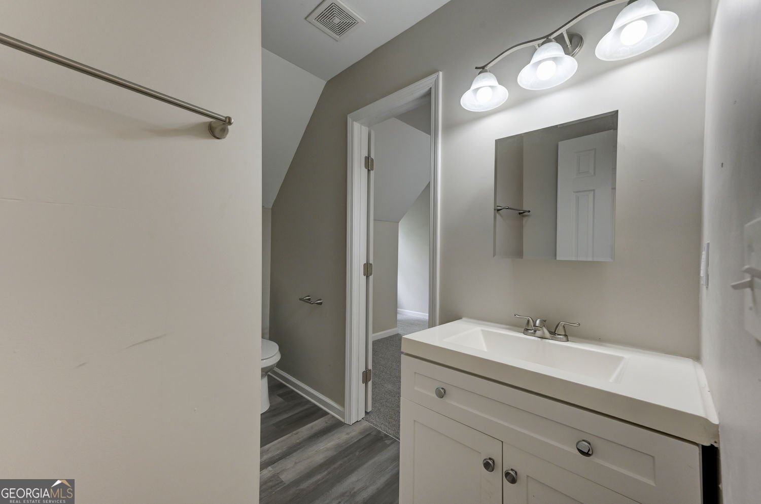 23 Club Drive Locust Grove - 26