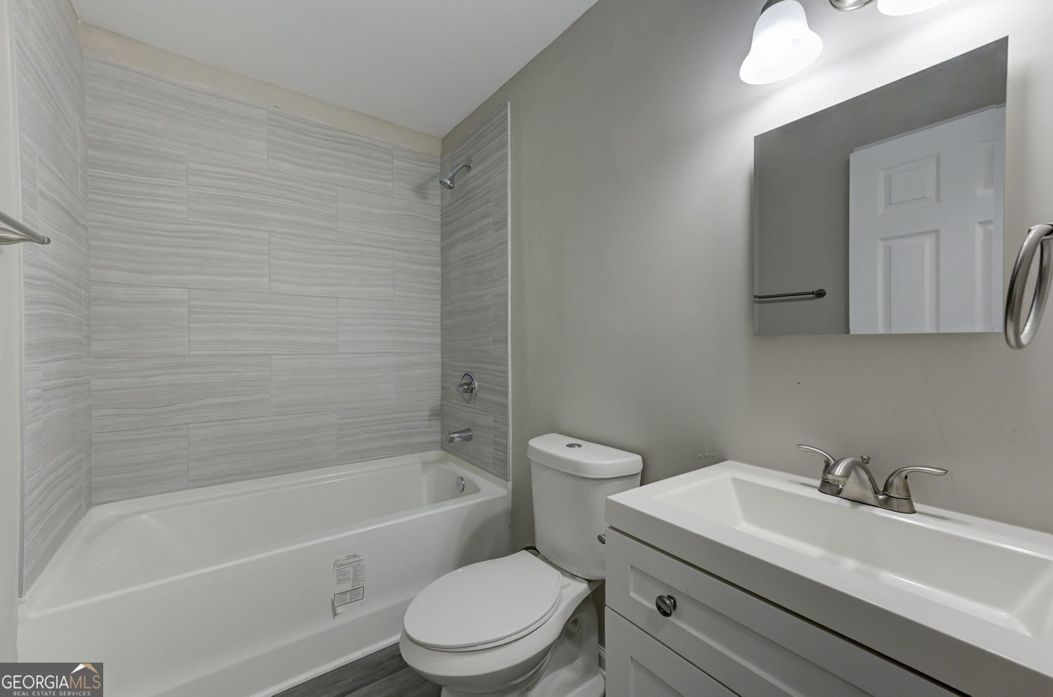 23 Club Drive Locust Grove - 27