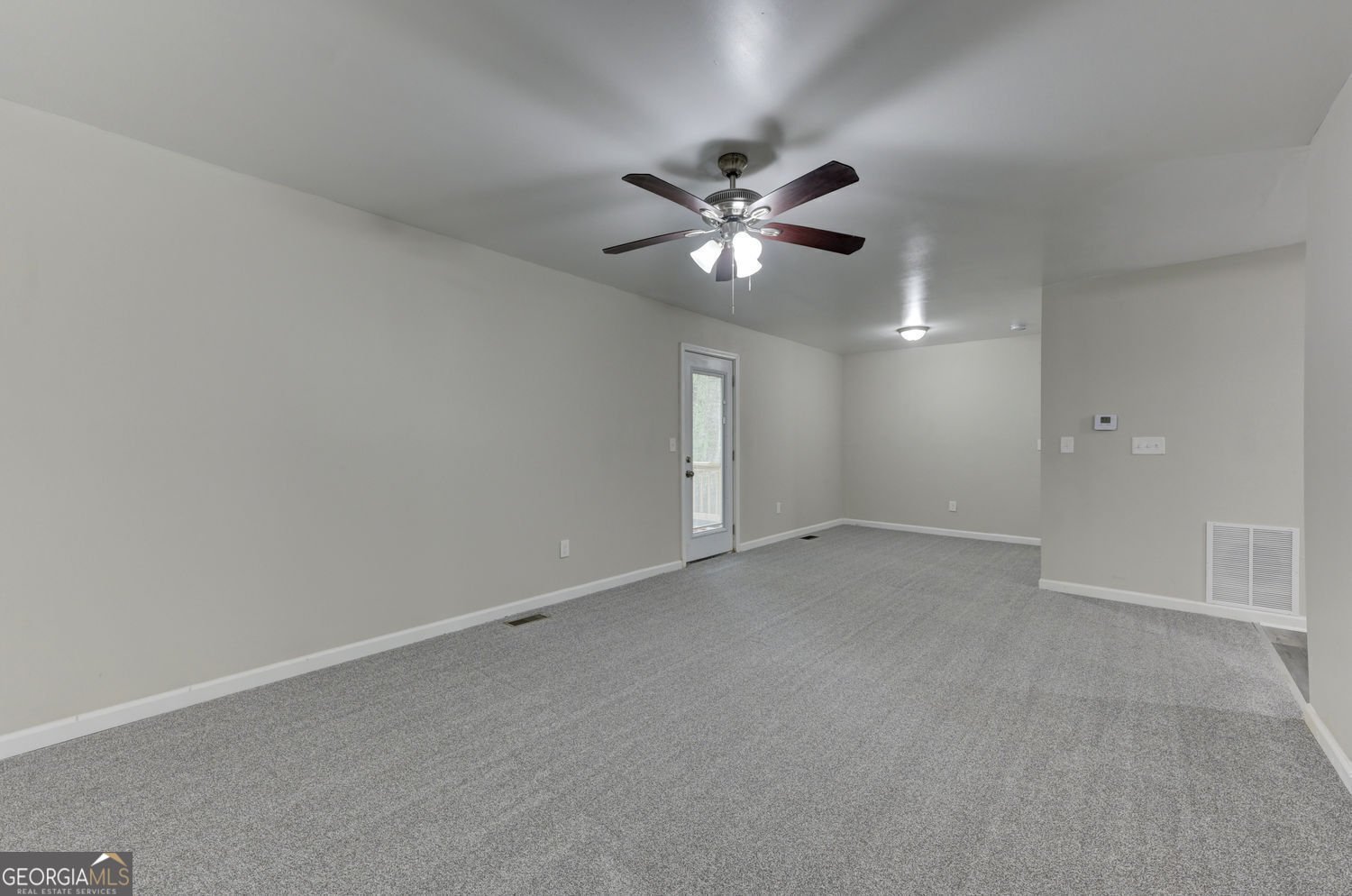 23 Club Drive Locust Grove - 3