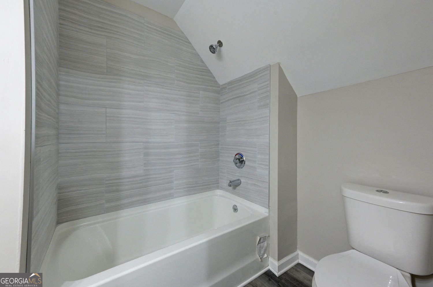 23 Club Drive Locust Grove - 34