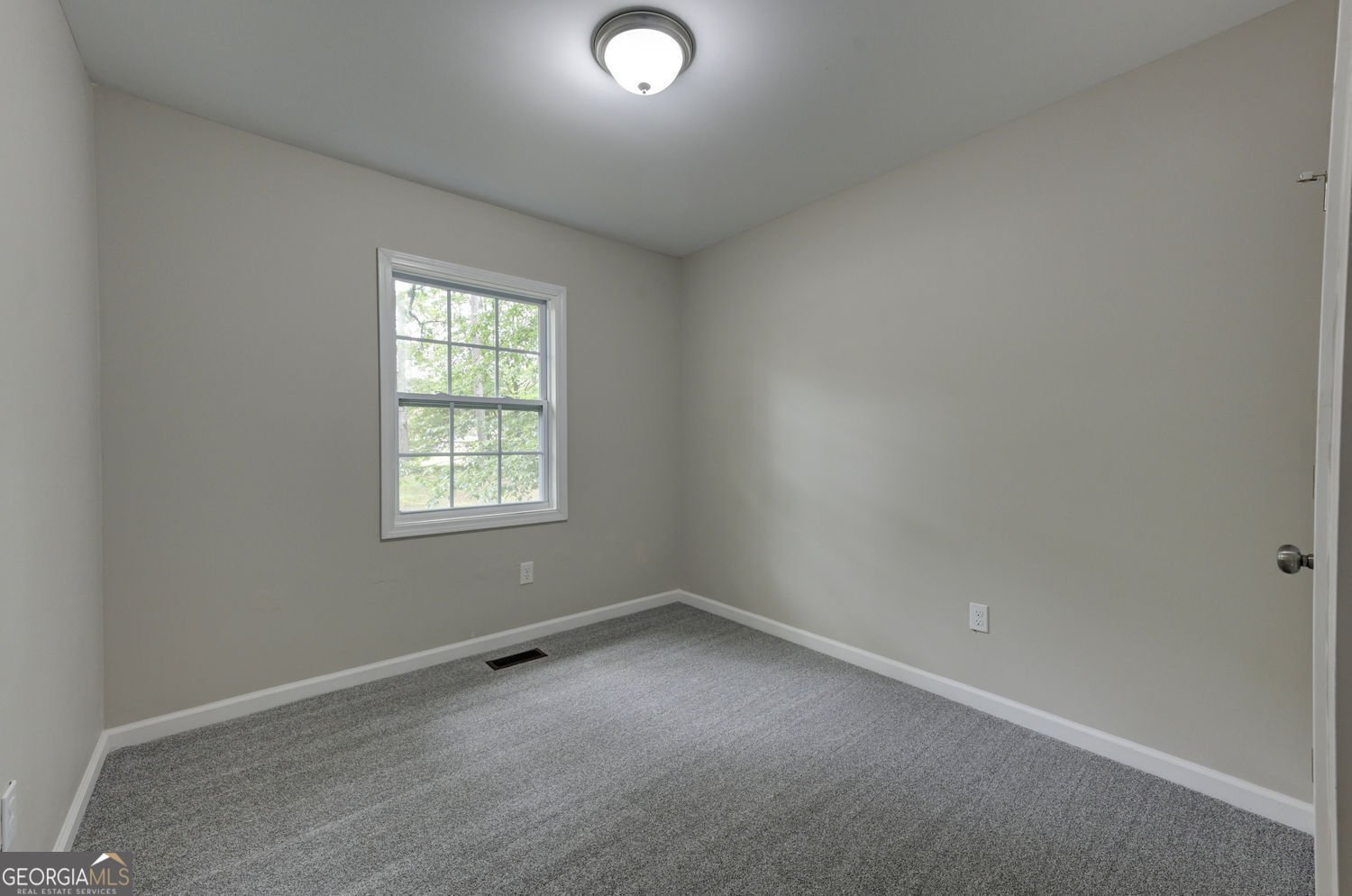 23 Club Drive Locust Grove - 35