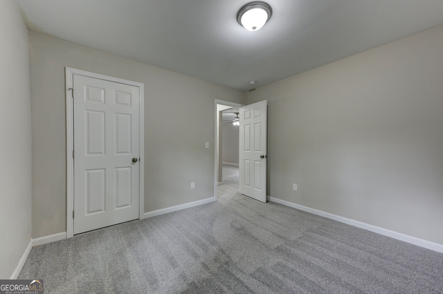 23 Club Drive Locust Grove - 36