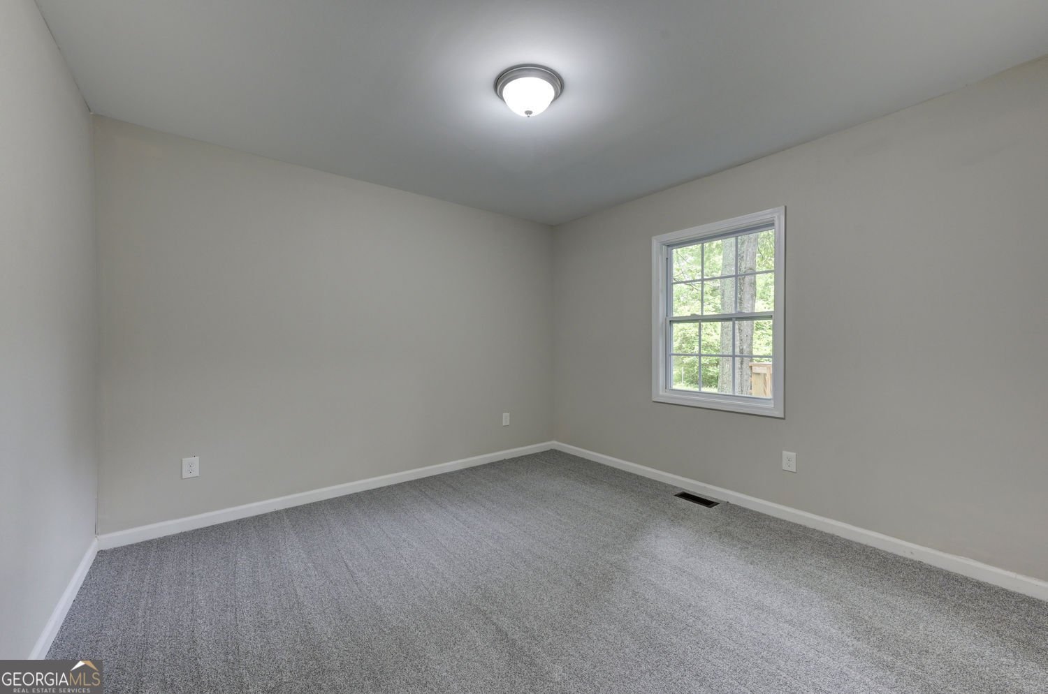 23 Club Drive Locust Grove - 37