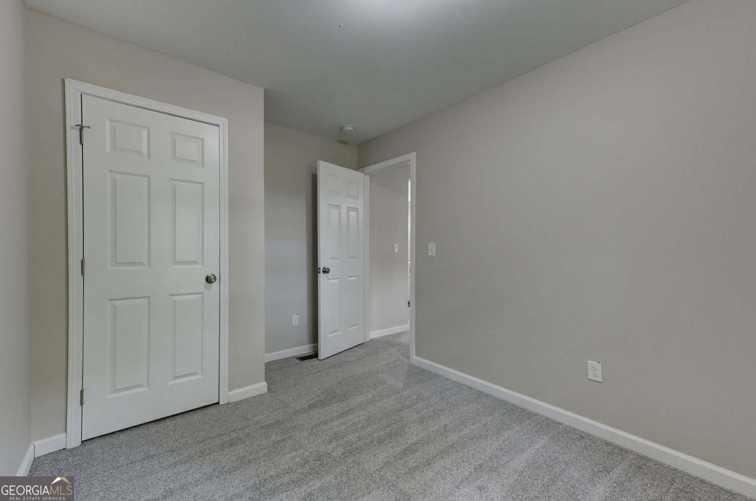 23 Club Drive Locust Grove - 38