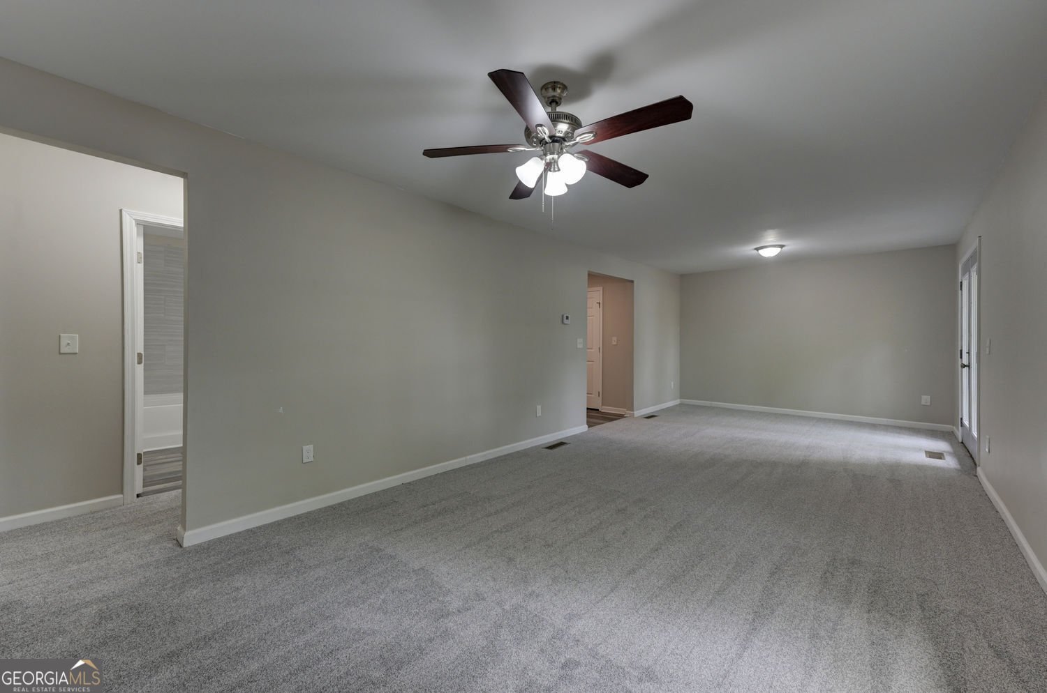 23 Club Drive Locust Grove - 6