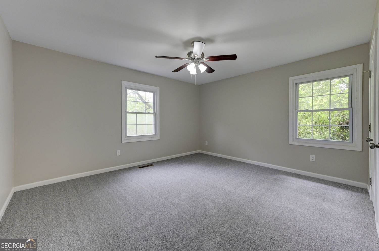 23 Club Drive Locust Grove - 7