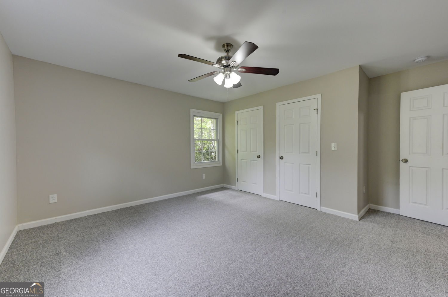 23 Club Drive Locust Grove - 9