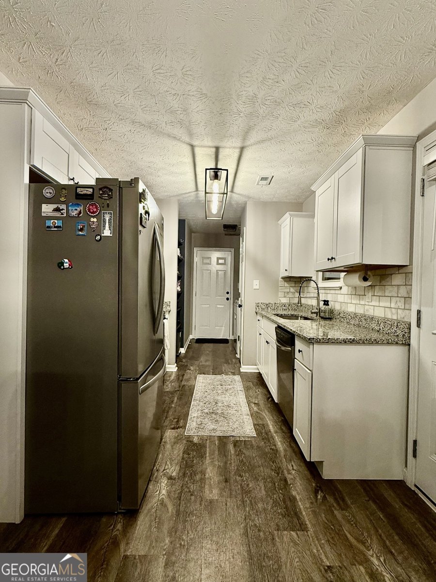 148 Apache Pointe Drive Senoia - 12