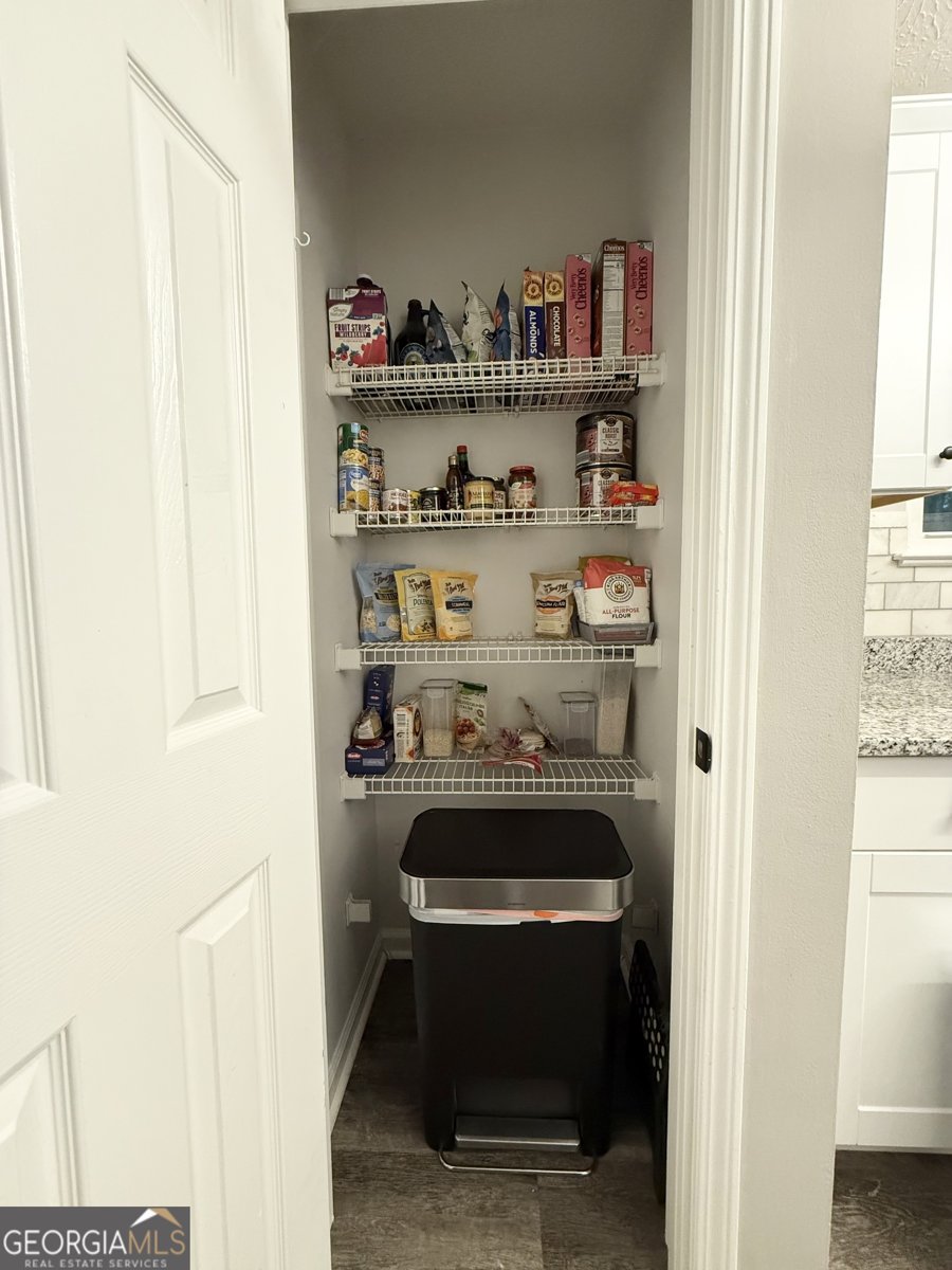 148 Apache Pointe Drive Senoia - 15