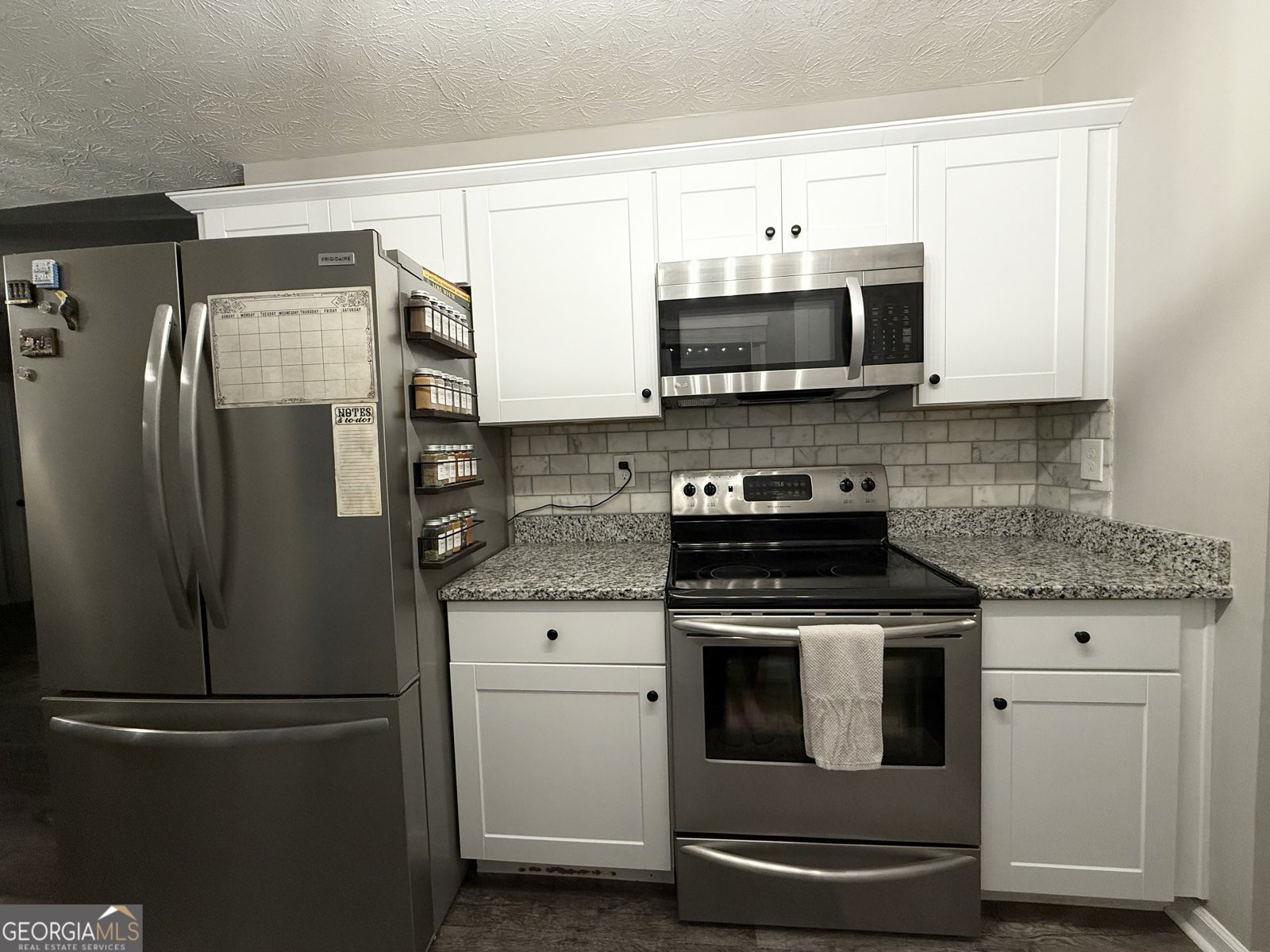 148 Apache Pointe Drive Senoia - 16