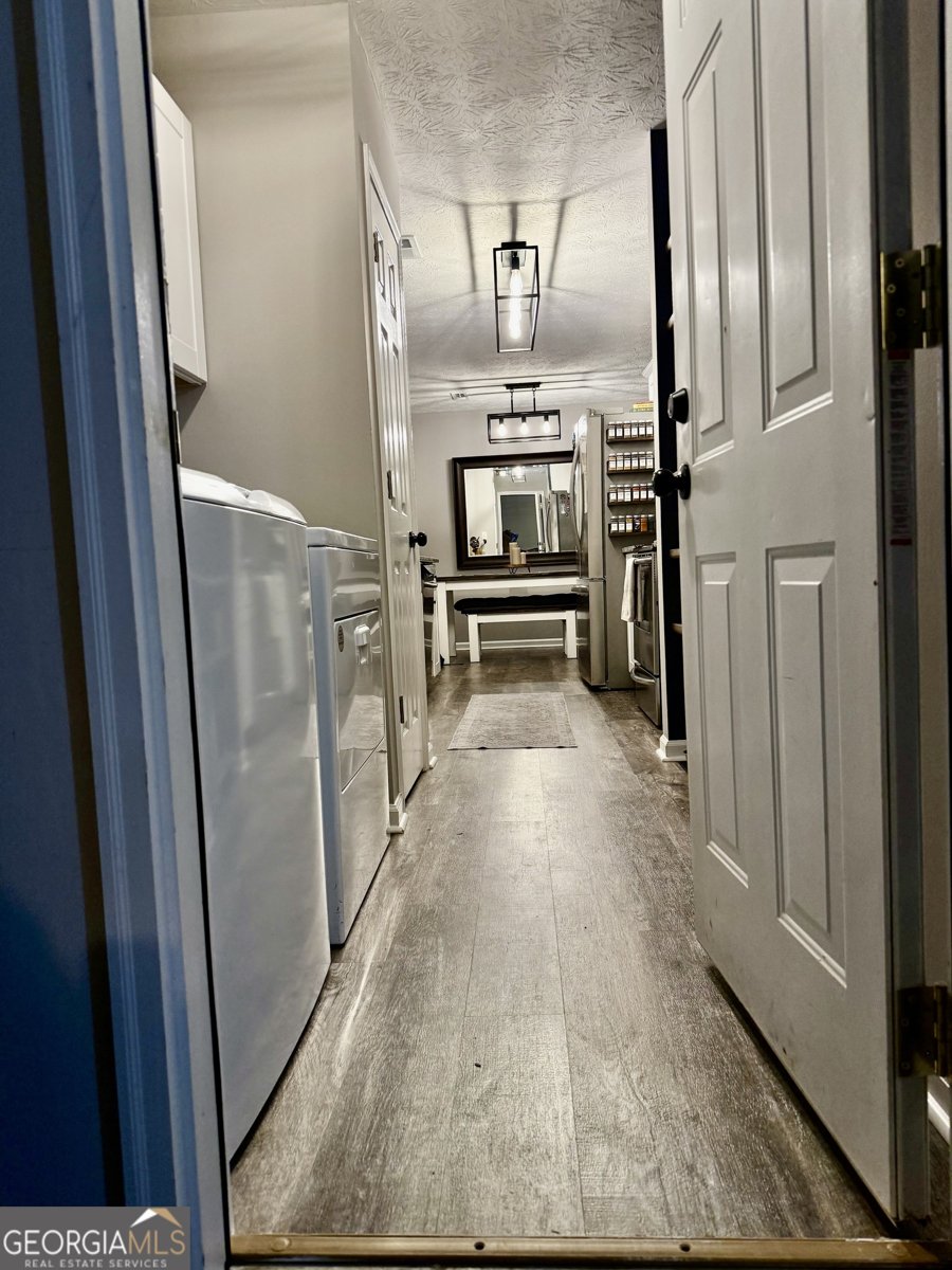 148 Apache Pointe Drive Senoia - 18