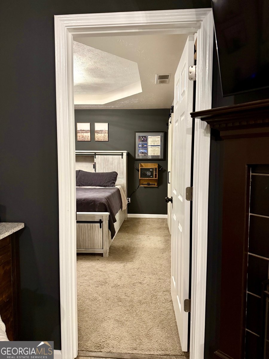 148 Apache Pointe Drive Senoia - 20