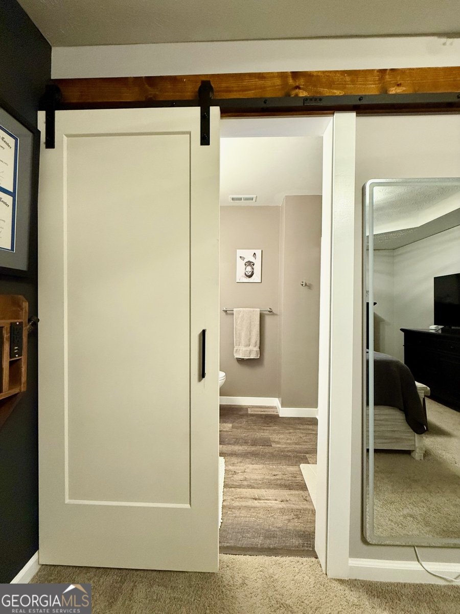 148 Apache Pointe Drive Senoia - 24