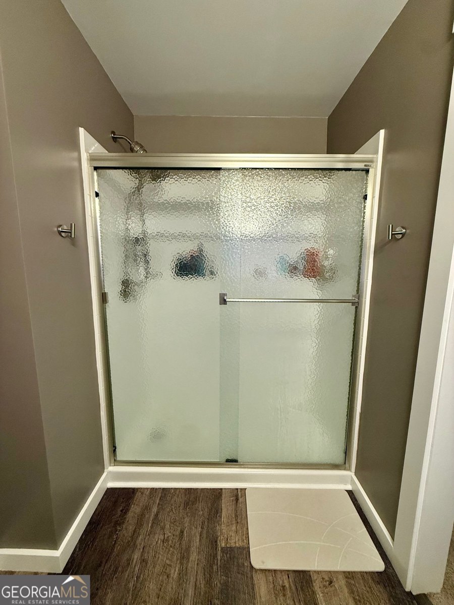 148 Apache Pointe Drive Senoia - 26