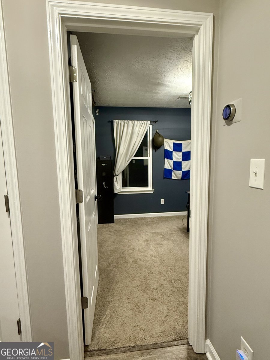 148 Apache Pointe Drive Senoia - 28