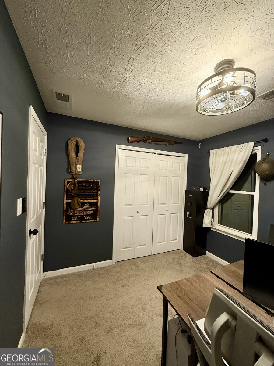 148 Apache Pointe Drive Senoia - 29